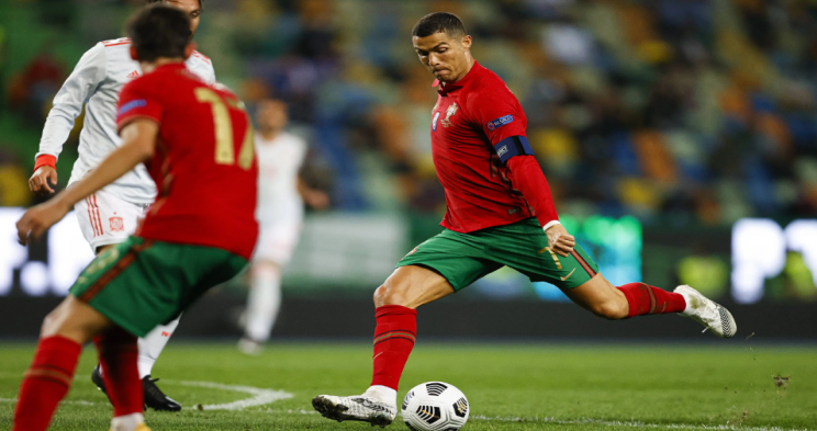 梅塔洛格布斯vs斯洛博齐亚直播_免费梅塔洛格布斯vs斯洛博齐亚直播频道在线观看_无插件梅塔洛格布斯vs斯洛博齐亚直播赛事直播-24直播